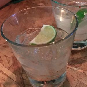 Meet your Posher, C k